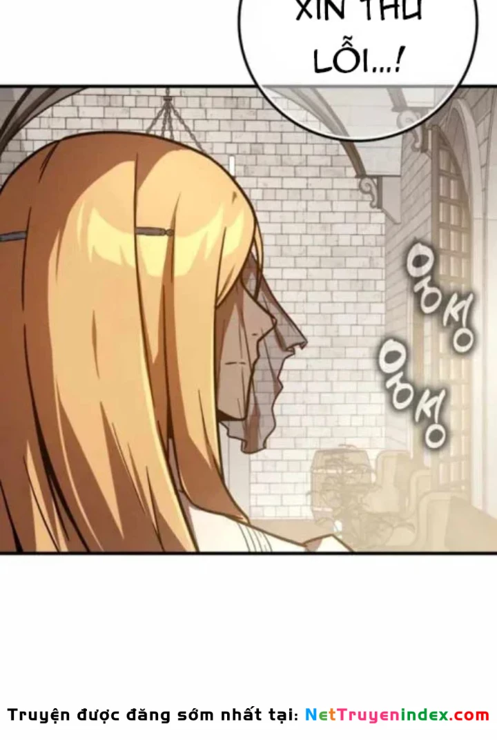 Pháp Sư Thiên Tài Phá Vỡ Giới Hạn Chapter 40 - 51