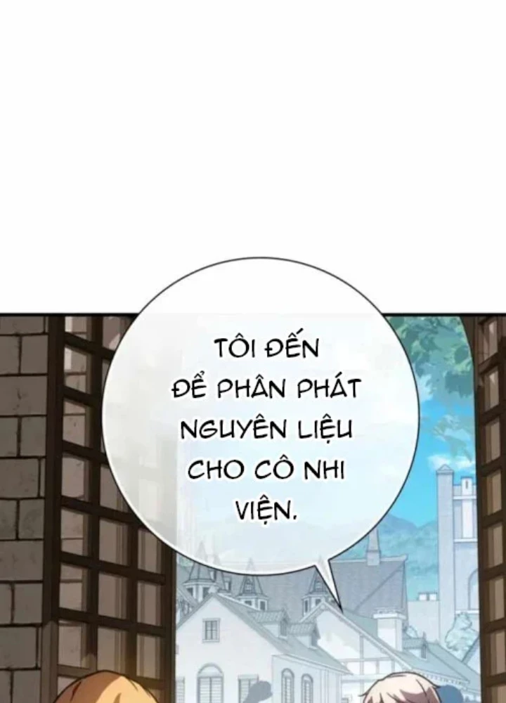 Pháp Sư Thiên Tài Phá Vỡ Giới Hạn Chapter 40 - 53