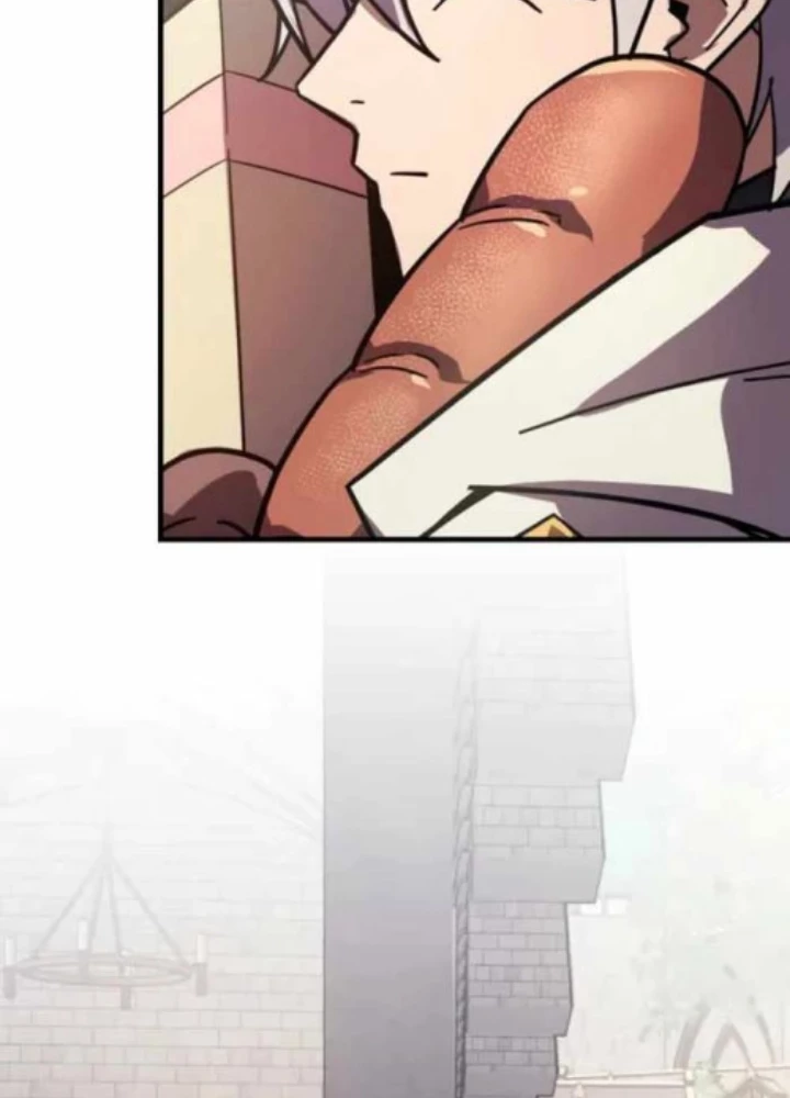 Pháp Sư Thiên Tài Phá Vỡ Giới Hạn Chapter 40 - 59