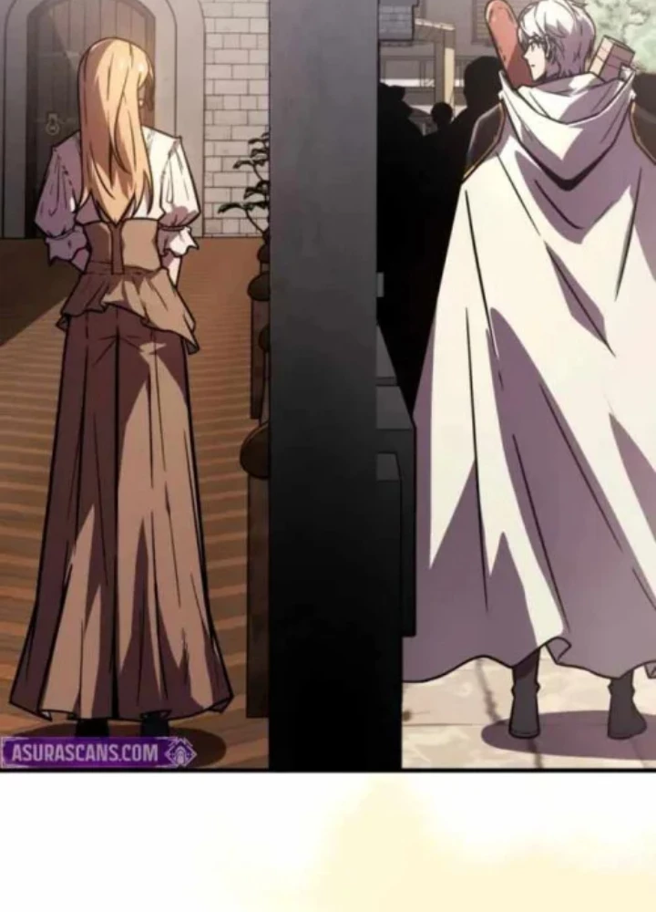 Pháp Sư Thiên Tài Phá Vỡ Giới Hạn Chapter 40 - 61