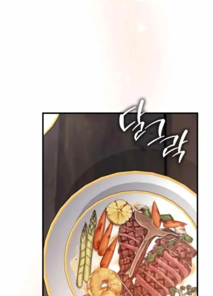 Pháp Sư Thiên Tài Phá Vỡ Giới Hạn Chapter 40 - 69