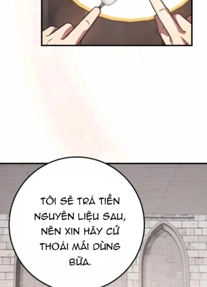 Pháp Sư Thiên Tài Phá Vỡ Giới Hạn Chapter 40 - 71