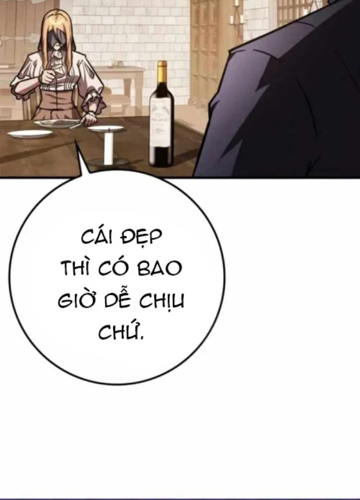 Pháp Sư Thiên Tài Phá Vỡ Giới Hạn Chapter 40 - 77