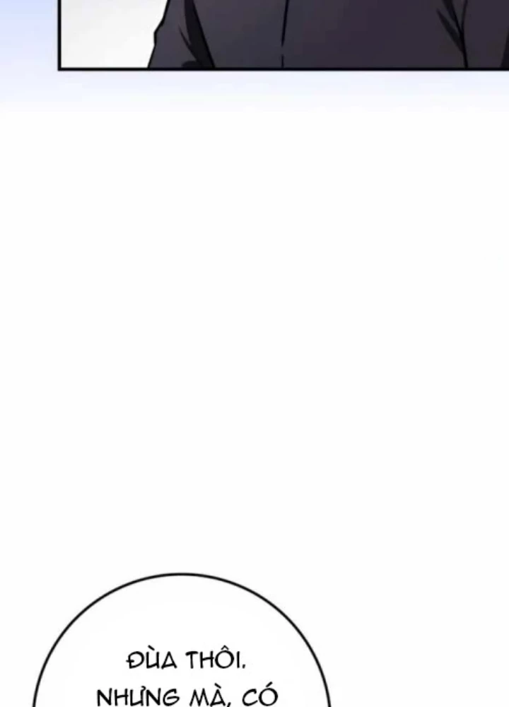 Pháp Sư Thiên Tài Phá Vỡ Giới Hạn Chapter 40 - 81