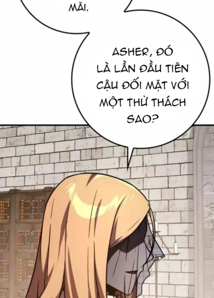 Pháp Sư Thiên Tài Phá Vỡ Giới Hạn Chapter 40 - 83