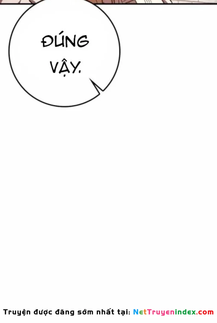 Pháp Sư Thiên Tài Phá Vỡ Giới Hạn Chapter 40 - 85