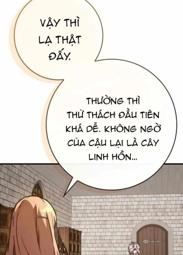 Pháp Sư Thiên Tài Phá Vỡ Giới Hạn Chapter 40 - 87