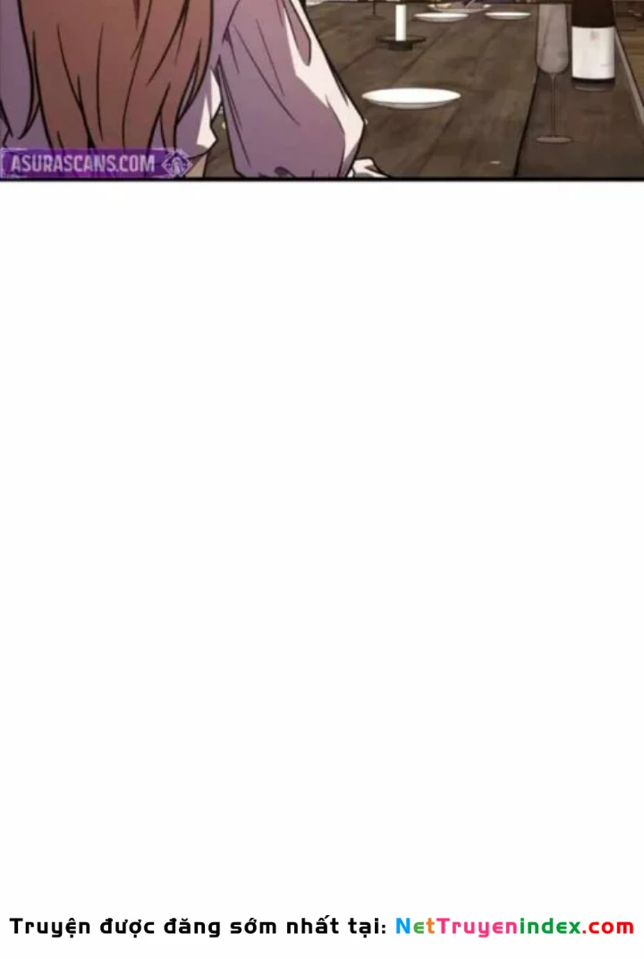 Pháp Sư Thiên Tài Phá Vỡ Giới Hạn Chapter 40 - 89