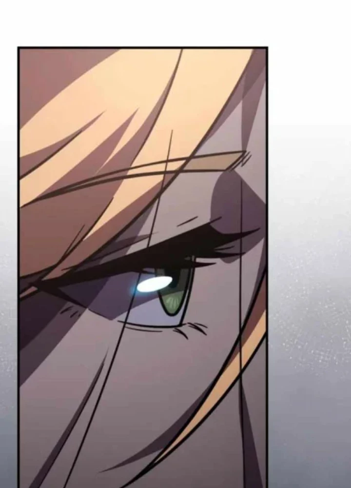 Pháp Sư Thiên Tài Phá Vỡ Giới Hạn Chapter 40 - 91