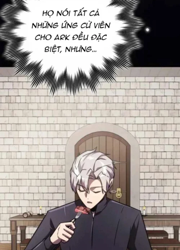 Pháp Sư Thiên Tài Phá Vỡ Giới Hạn Chapter 40 - 95