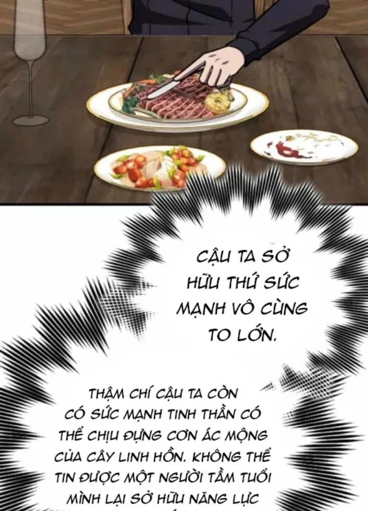 Pháp Sư Thiên Tài Phá Vỡ Giới Hạn Chapter 40 - 97