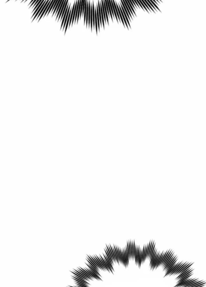 Pháp Sư Thiên Tài Phá Vỡ Giới Hạn Chapter 40 - 99