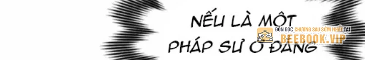 Pháp Sư Thiên Tài Phá Vỡ Giới Hạn Chapter 40 - 100