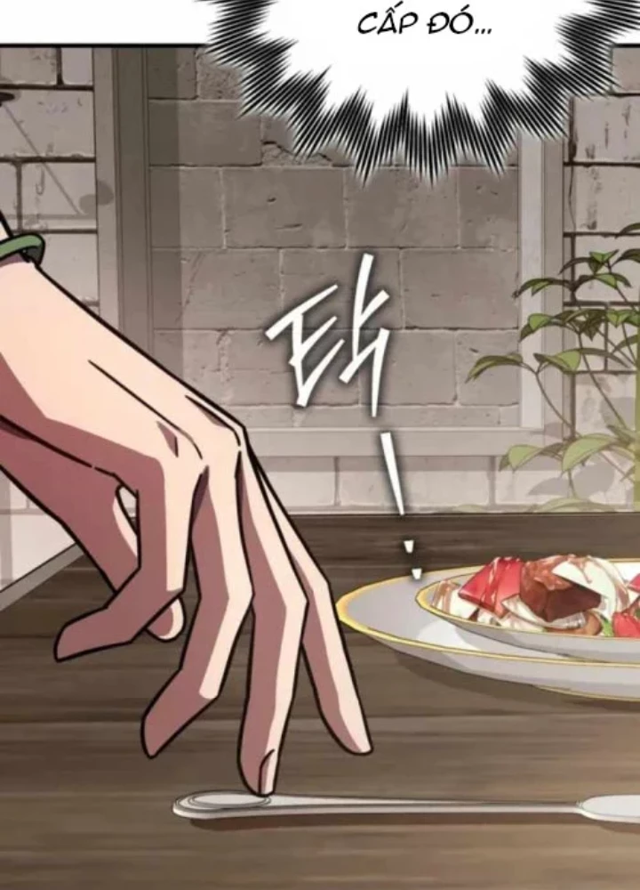 Pháp Sư Thiên Tài Phá Vỡ Giới Hạn Chapter 40 - 101