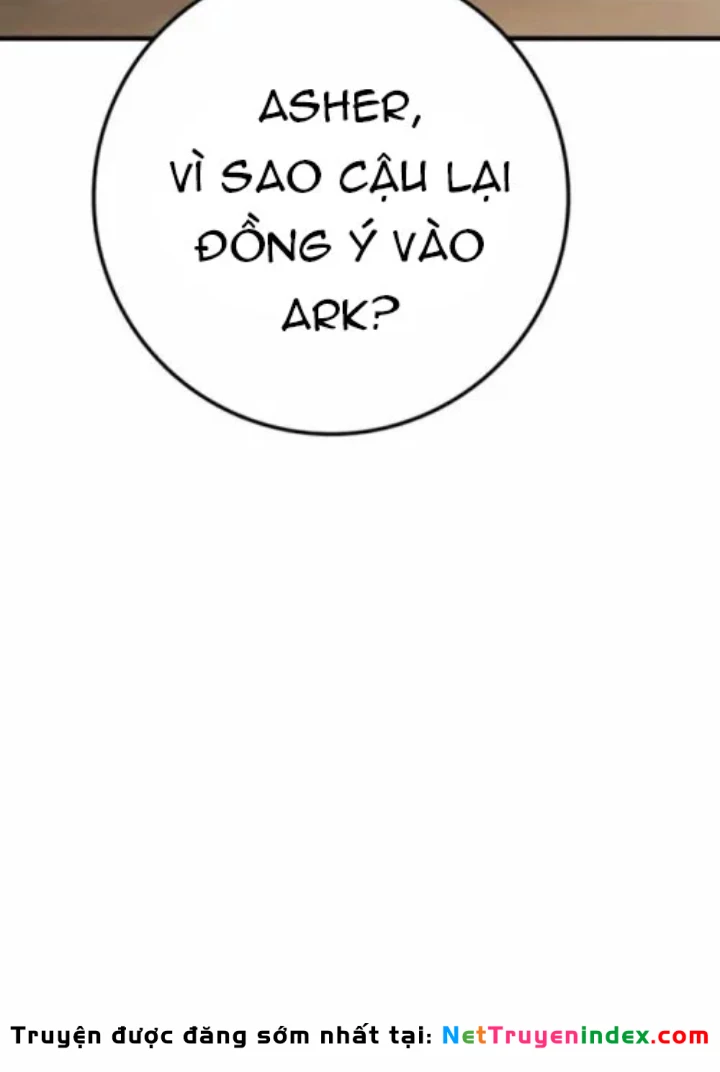 Pháp Sư Thiên Tài Phá Vỡ Giới Hạn Chapter 40 - 103