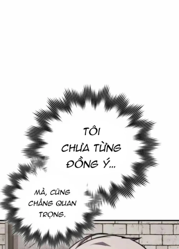 Pháp Sư Thiên Tài Phá Vỡ Giới Hạn Chapter 40 - 105