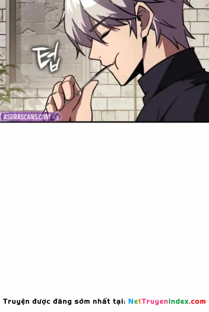 Pháp Sư Thiên Tài Phá Vỡ Giới Hạn Chapter 40 - 107