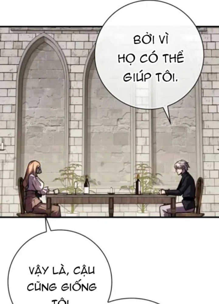 Pháp Sư Thiên Tài Phá Vỡ Giới Hạn Chapter 40 - 109