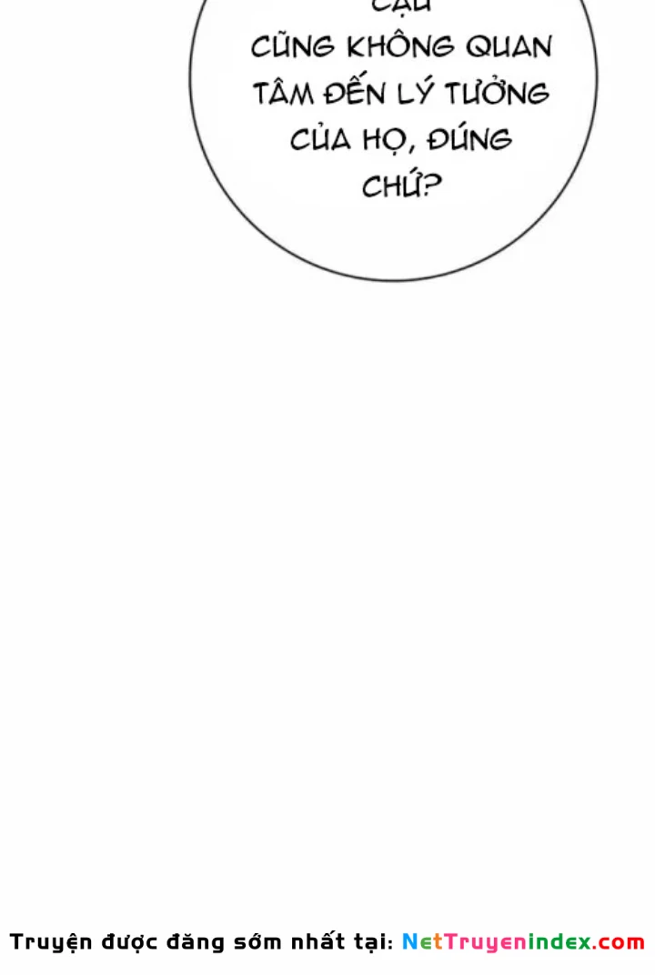 Pháp Sư Thiên Tài Phá Vỡ Giới Hạn Chapter 40 - 111