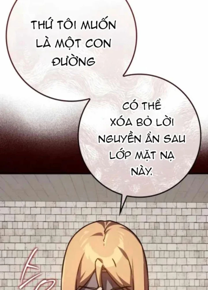 Pháp Sư Thiên Tài Phá Vỡ Giới Hạn Chapter 40 - 113