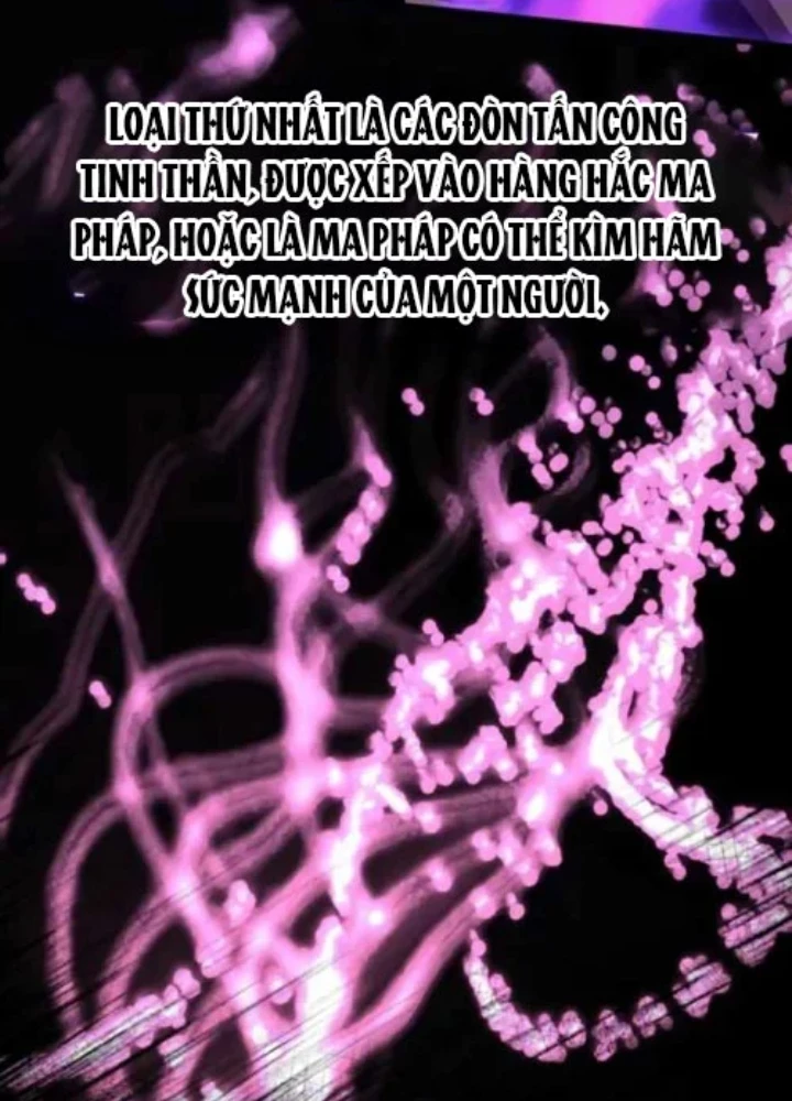 Pháp Sư Thiên Tài Phá Vỡ Giới Hạn Chapter 40 - 123
