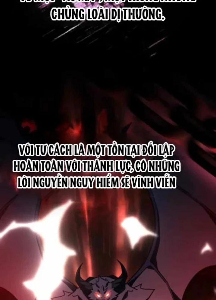 Pháp Sư Thiên Tài Phá Vỡ Giới Hạn Chapter 40 - 125