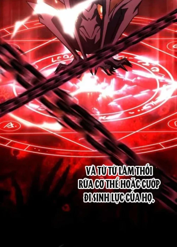 Pháp Sư Thiên Tài Phá Vỡ Giới Hạn Chapter 40 - 127