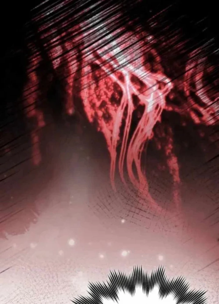 Pháp Sư Thiên Tài Phá Vỡ Giới Hạn Chapter 40 - 129