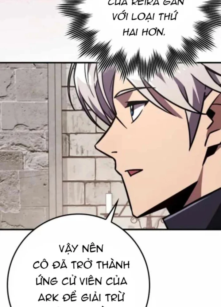 Pháp Sư Thiên Tài Phá Vỡ Giới Hạn Chapter 40 - 131