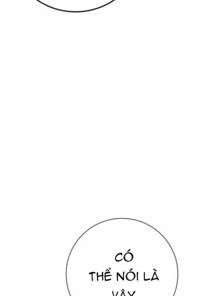 Pháp Sư Thiên Tài Phá Vỡ Giới Hạn Chapter 40 - 133