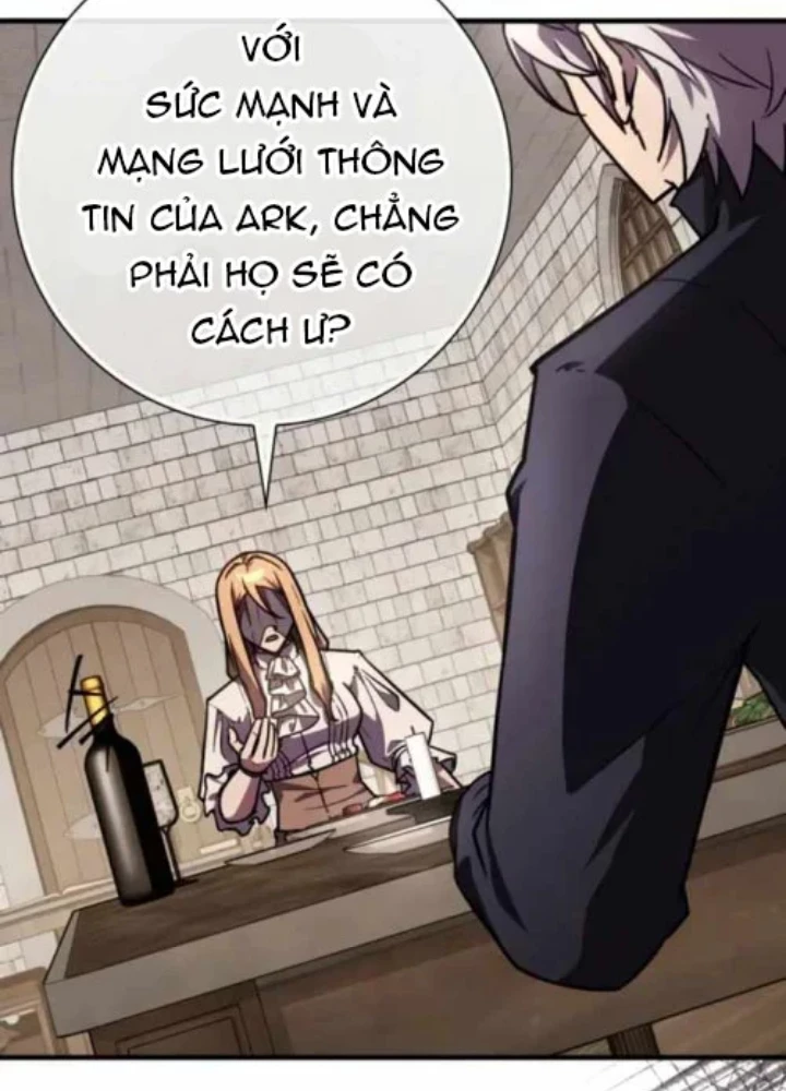 Pháp Sư Thiên Tài Phá Vỡ Giới Hạn Chapter 40 - 135