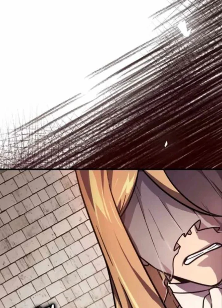 Pháp Sư Thiên Tài Phá Vỡ Giới Hạn Chapter 40 - 137