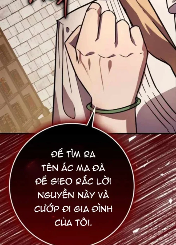 Pháp Sư Thiên Tài Phá Vỡ Giới Hạn Chapter 40 - 139