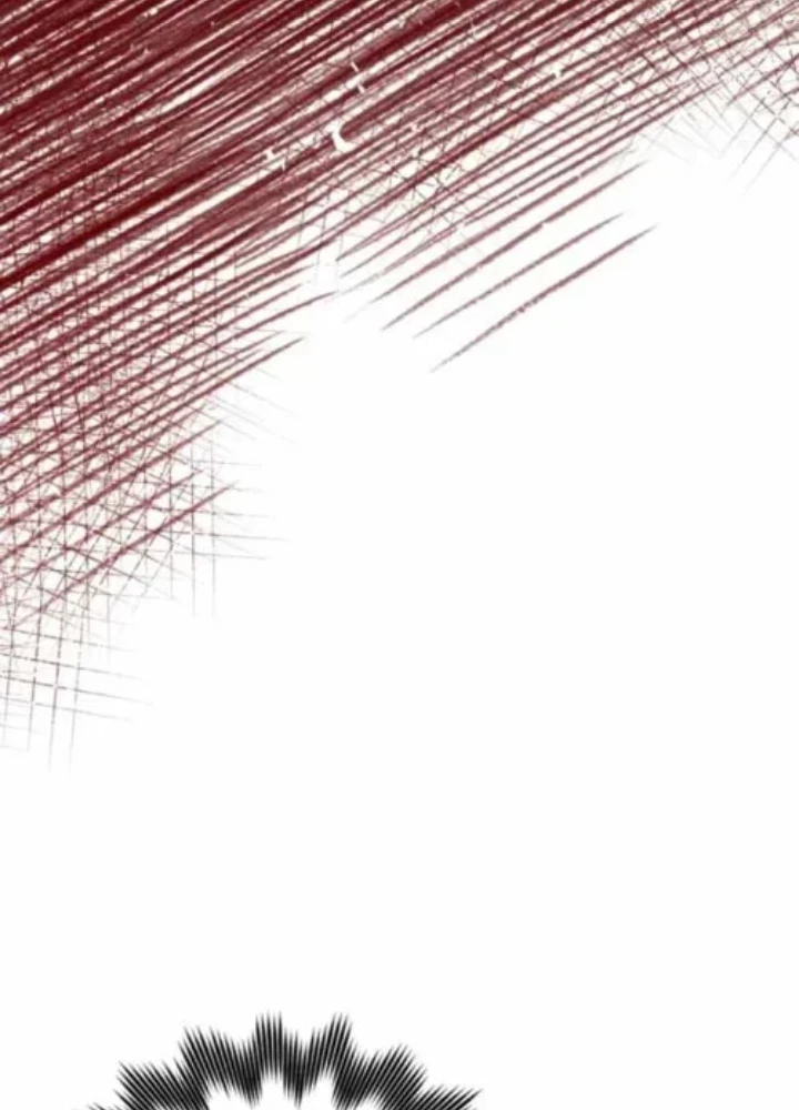 Pháp Sư Thiên Tài Phá Vỡ Giới Hạn Chapter 40 - 141