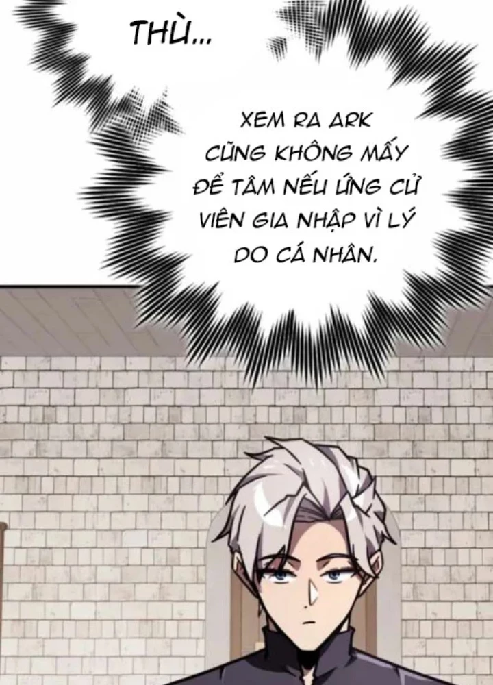Pháp Sư Thiên Tài Phá Vỡ Giới Hạn Chapter 40 - 143
