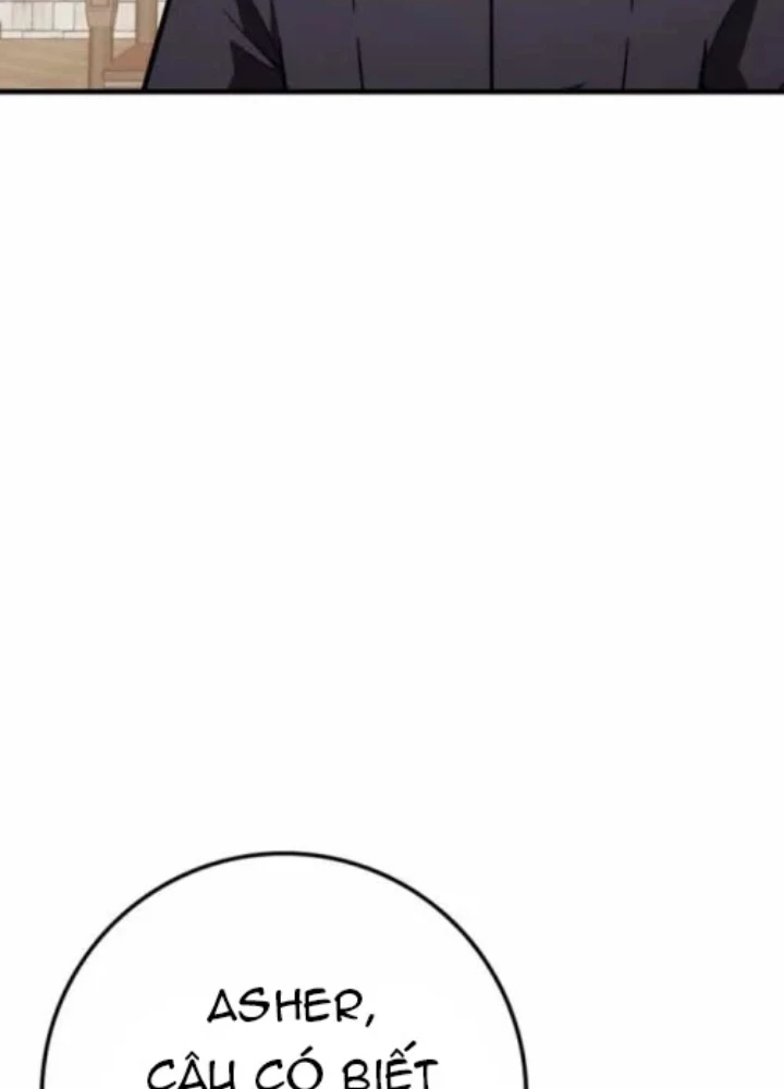 Pháp Sư Thiên Tài Phá Vỡ Giới Hạn Chapter 40 - 145