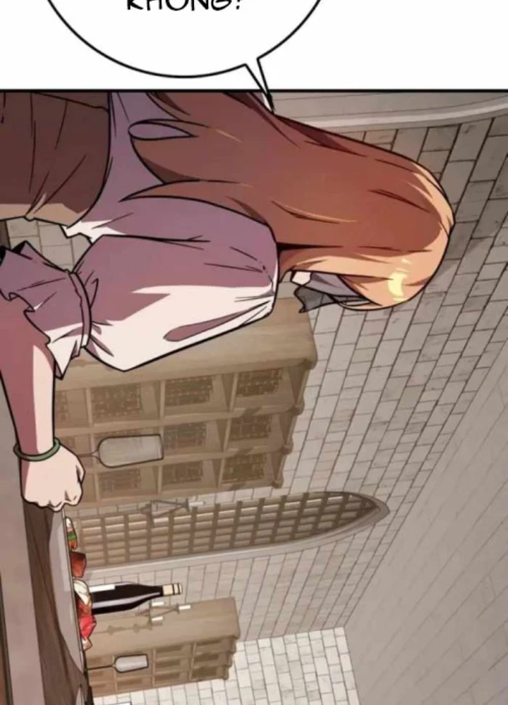 Pháp Sư Thiên Tài Phá Vỡ Giới Hạn Chapter 40 - 147