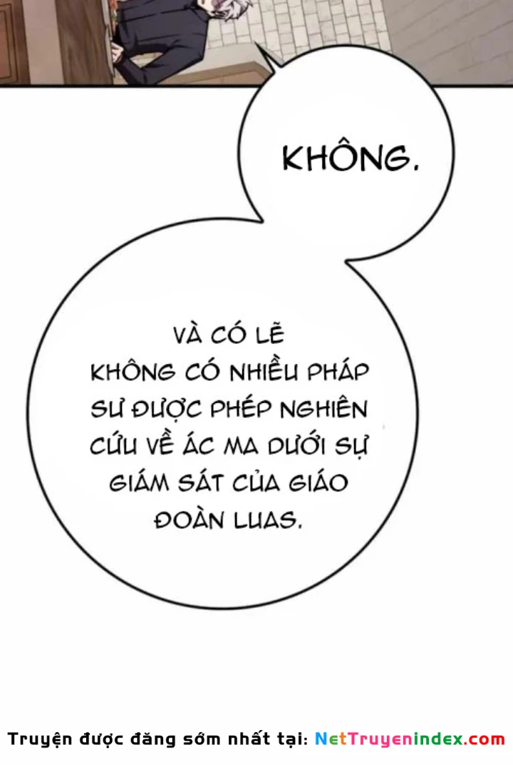 Pháp Sư Thiên Tài Phá Vỡ Giới Hạn Chapter 40 - 149