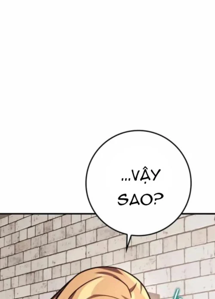 Pháp Sư Thiên Tài Phá Vỡ Giới Hạn Chapter 40 - 151