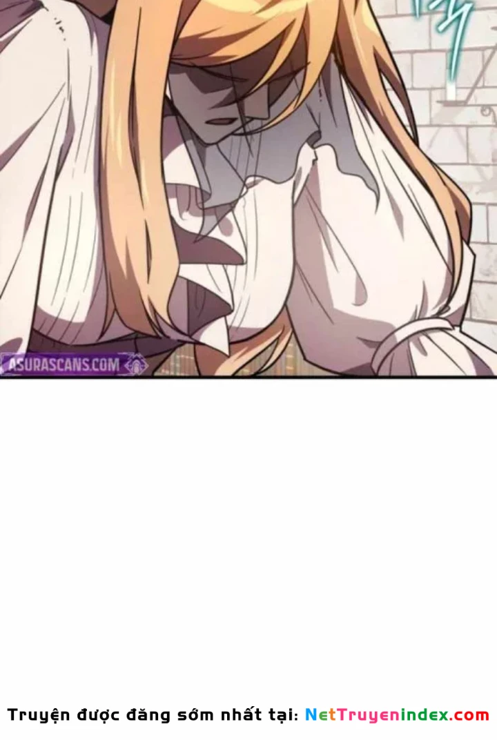 Pháp Sư Thiên Tài Phá Vỡ Giới Hạn Chapter 40 - 153