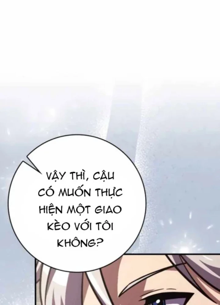 Pháp Sư Thiên Tài Phá Vỡ Giới Hạn Chapter 40 - 155