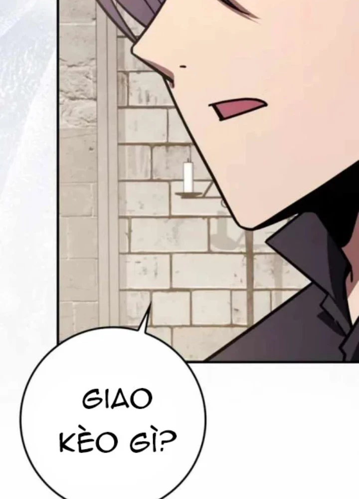 Pháp Sư Thiên Tài Phá Vỡ Giới Hạn Chapter 40 - 157