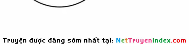Pháp Sư Thiên Tài Phá Vỡ Giới Hạn Chapter 40 - 158