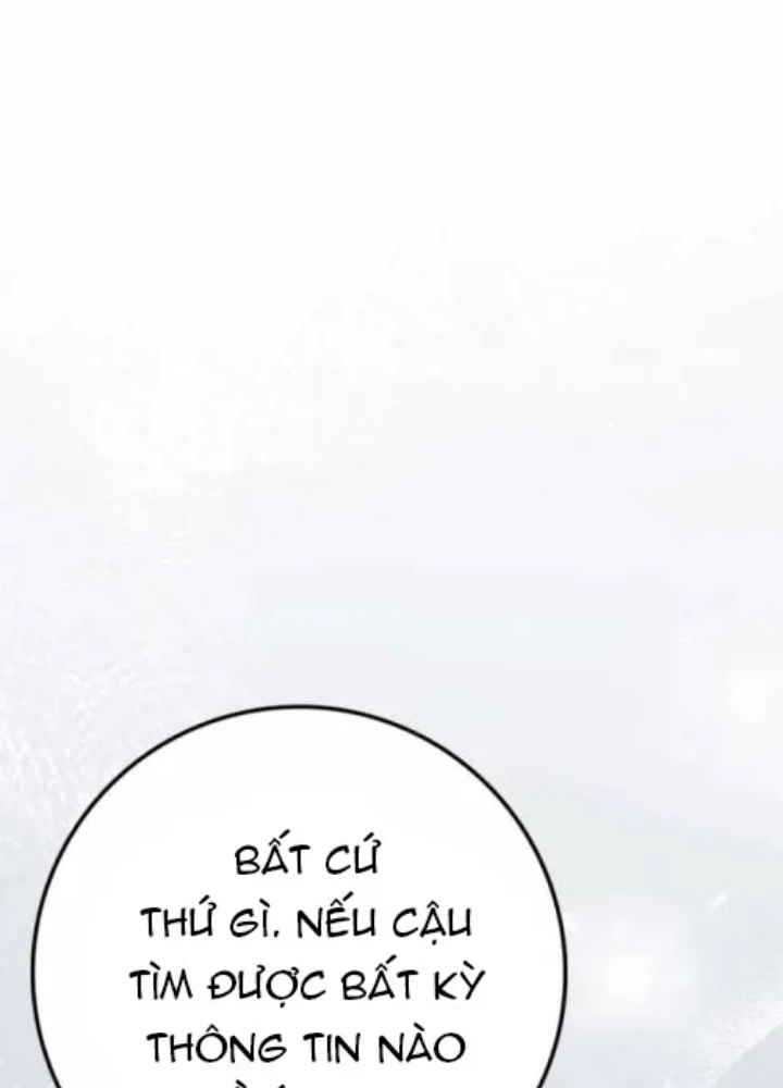 Pháp Sư Thiên Tài Phá Vỡ Giới Hạn Chapter 40 - 159