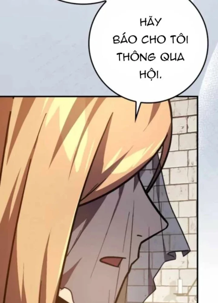 Pháp Sư Thiên Tài Phá Vỡ Giới Hạn Chapter 40 - 161