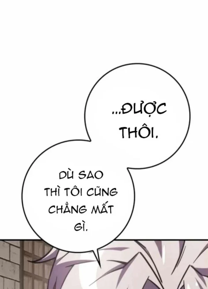 Pháp Sư Thiên Tài Phá Vỡ Giới Hạn Chapter 40 - 165