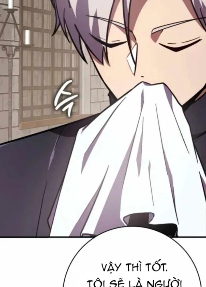 Pháp Sư Thiên Tài Phá Vỡ Giới Hạn Chapter 40 - 167