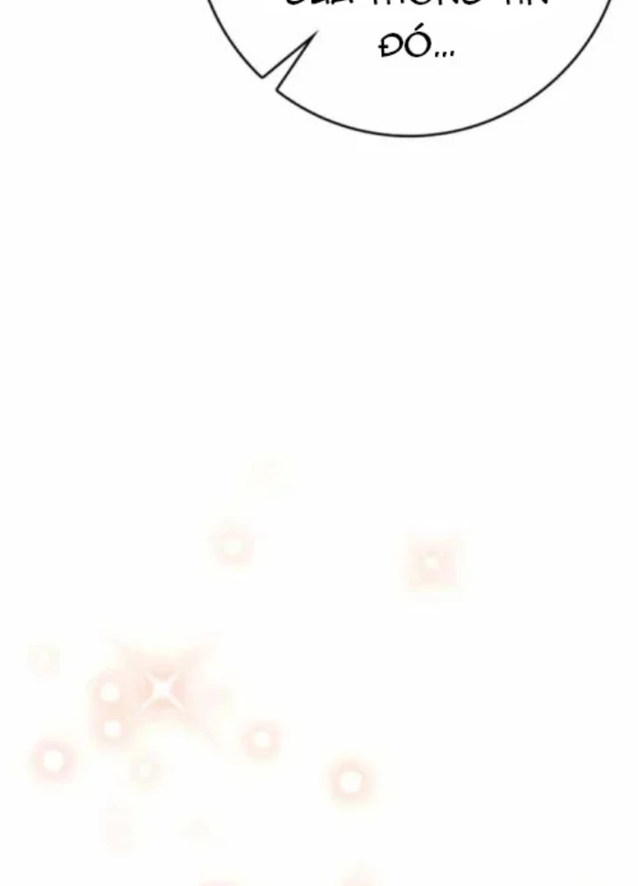 Pháp Sư Thiên Tài Phá Vỡ Giới Hạn Chapter 40 - 169