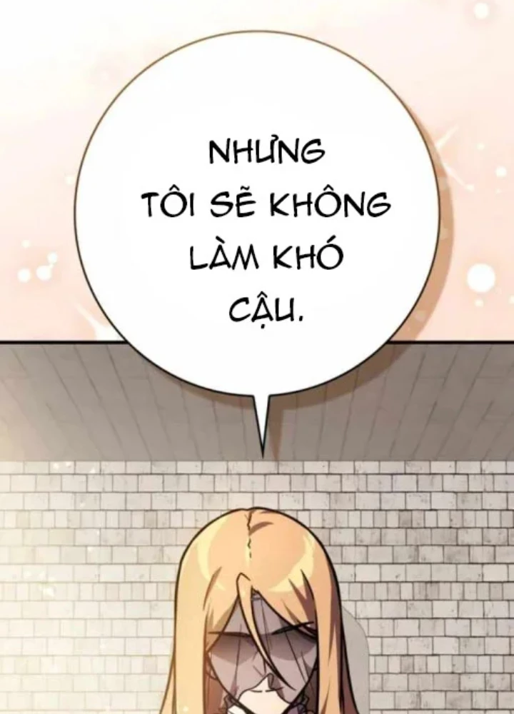 Pháp Sư Thiên Tài Phá Vỡ Giới Hạn Chapter 40 - 171