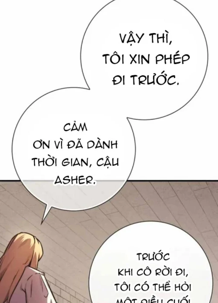 Pháp Sư Thiên Tài Phá Vỡ Giới Hạn Chapter 40 - 175